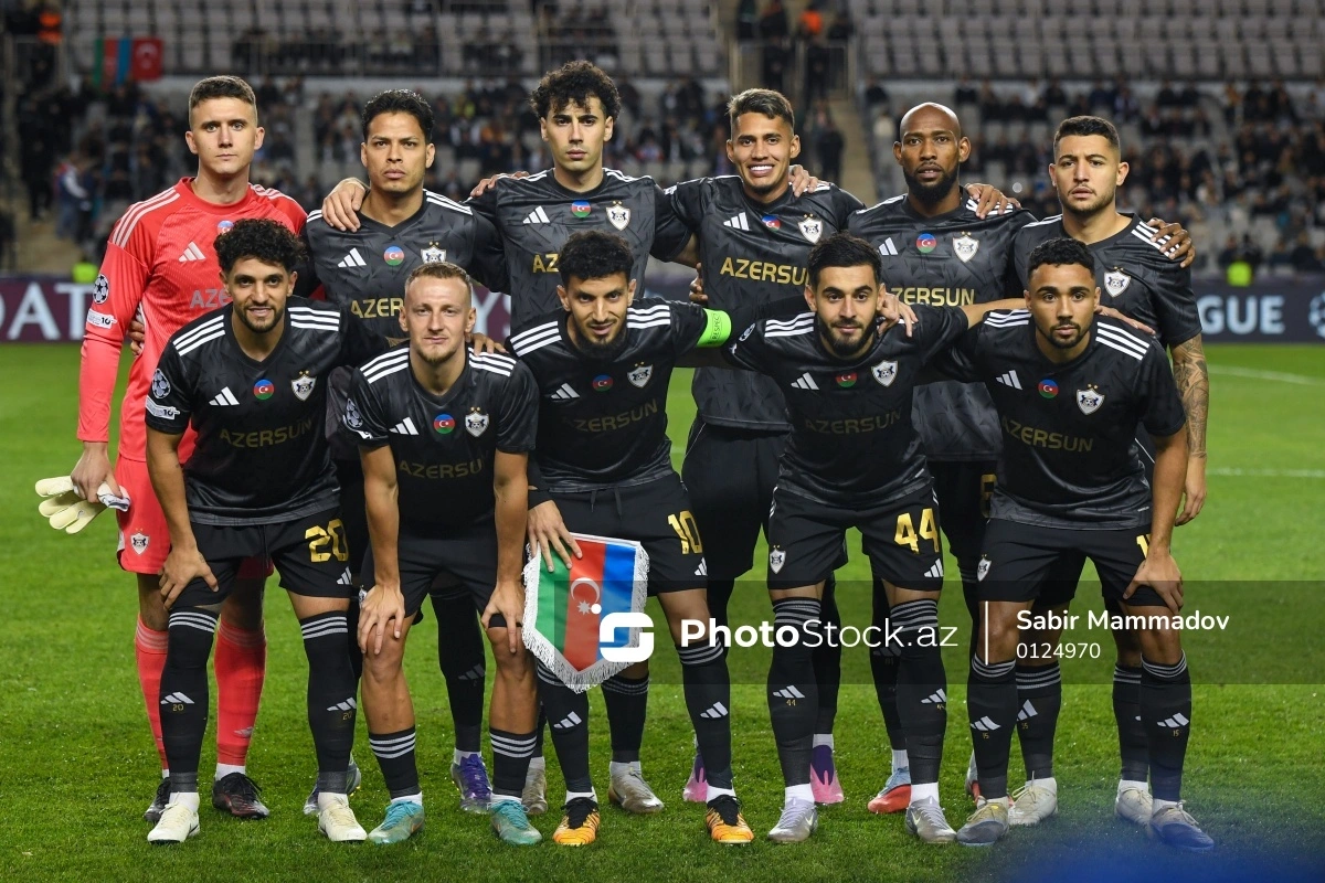 Большой интерес английских болельщиков к матчу с 