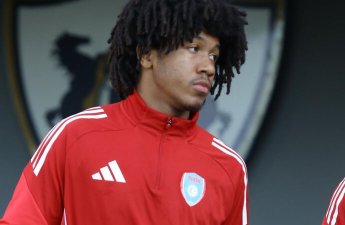 “Atam Sabirabaddan, anam Tovuzdandır” - Hamı onu əcnəbi hesab edir