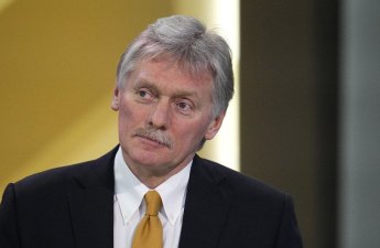 Алиев и Путин обсуждали арест россиян в Баку за контрабанду наркотиков