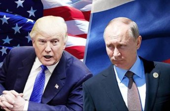 Trampın sülh planı və Putinin inadkarlığı