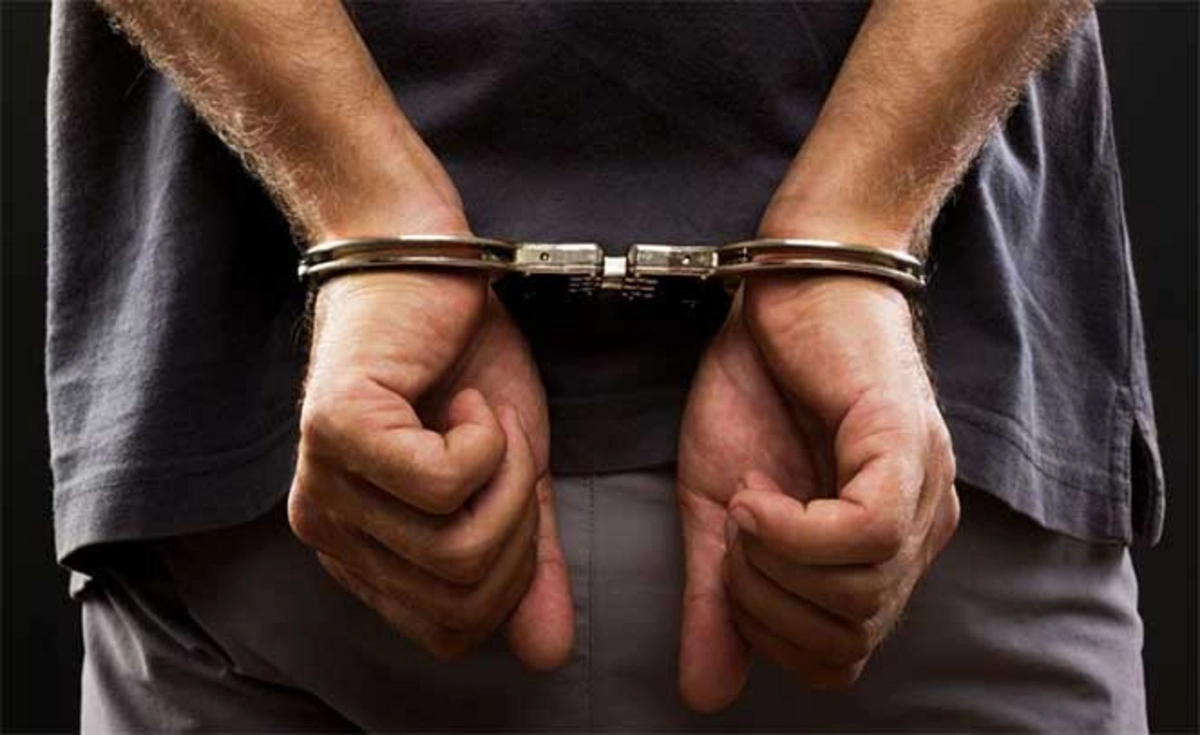 Ermənistanda axtarışlar - Saxlanılanlar var