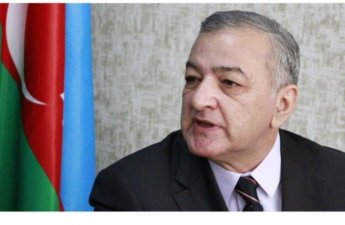 Путь к падению недоступного разуму 