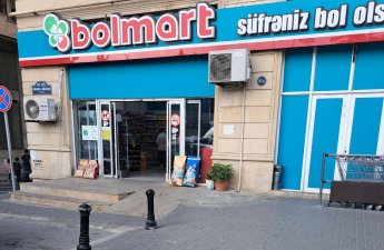 Руководитель Bolmart: Закрытие наших магазинов не стоит на повестке дня