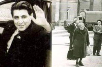 “Nazim Hacıyev olmasaydı, bu gün nə Qarabağ, nə də Naxçıvan bizim idi...”