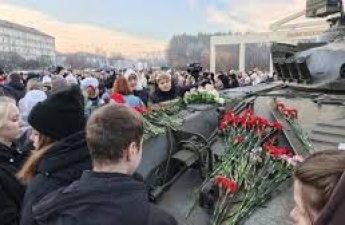 Жертвами взрыва на предприятии в Копейске стали 23 человека