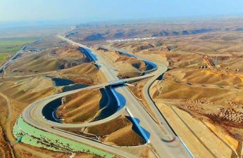 Ermənilər Zəngəzura görə İranın təklifindən imtina etdi