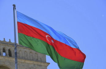 Səfirlik Monteneqroda baş vermiş hadisələrlə bağlı açıqlama yayıb