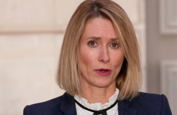 Aİ Azərbaycan və Ermənistan arasında münasibətlərin normallaşması prosesini dəstəkləyir