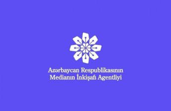 BBC-nin Azərbaycan Nümayəndəliyinin ölkədə fəaliyyəti qeyri-qanunidir