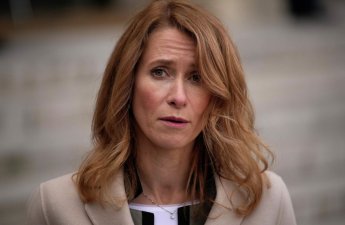 ЕС поддерживает нормализацию отношений между Баку и Ереваном