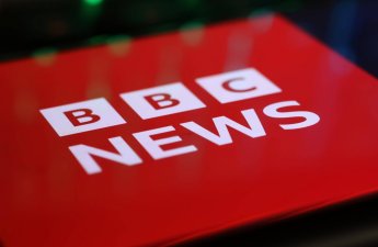 Агентство по развитию медиа жёстко ответило на сообщения о работе BBC