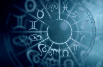 Günün ulduz falı: bədxərcliyiniz sizi çətin duruma sala bilər