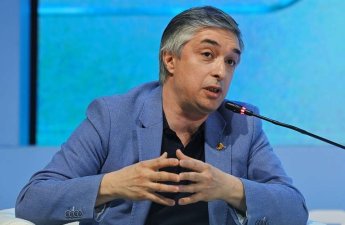 Rusiya məhkəməsi Rövşən Əsgərovla bağlı QƏRAR VERDİ