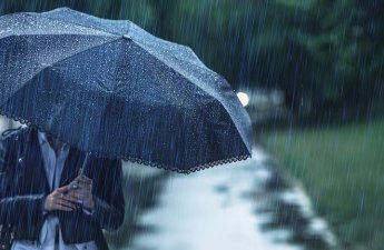 Yağıntılı hava şəraiti nə vaxtadək DAVAM EDƏCƏK?