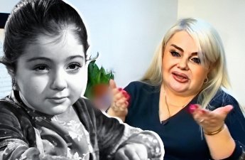 “Baxça müdirləri uşaqların yeməyini evinə daşıyır, başqa kişilərlə....” - FOTO+ÖZƏL