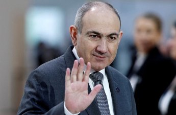 Пашинян: Существенных препятствий для открытия армяно-турецкой границы нет