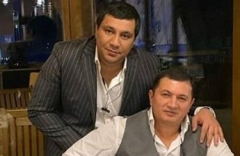 ABŞ-da azərbaycanlı avtoritetlərə 25 il həbs cəzası...