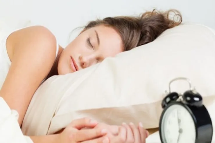 Yuxu insan üçün nə qədər vacibdir?