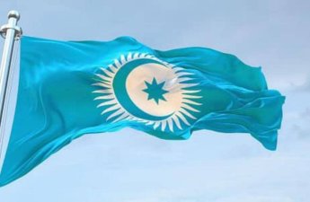 Казахстан предлагает создать единый общетюркский бренд