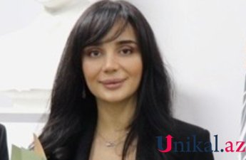 Saxlanılan icra başçısının qızı hakimdir