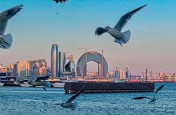 Sabahın hava proqnozu AÇIQLANDI