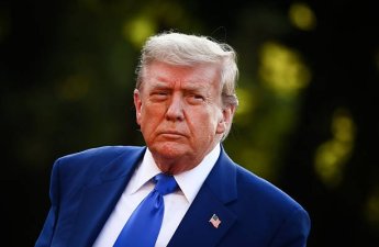 Трамп: Китай и США могут заключить крупную сделку по покупке нефти и газа