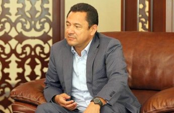 Ramiz Mehdiyevin gizli “prinsi” hədəfdə: Həbs olunan icra başçısını vəzifəyə 