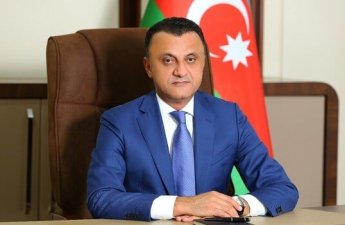 Гурбанов о работе по устранению очередей в больницах