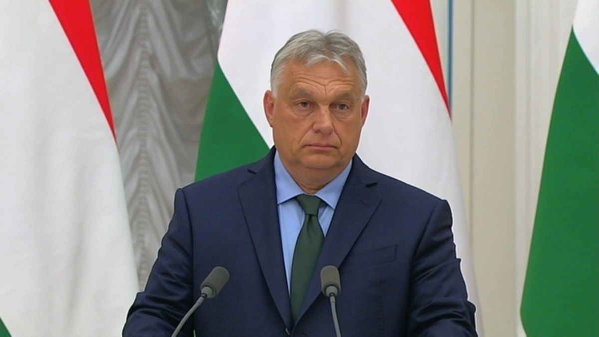 Orban neft emalı zavodunda yanğında xaricdən müdaxiləni istisna etməyib