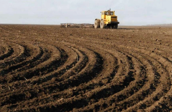 Qazax və Qusarda dövlət ehtiyacları üçün torpaq sahələri alınacaq