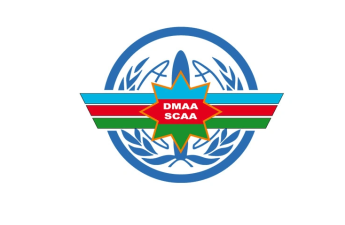 Dövlət Mülki Aviasiya Agentliyinin işçilərinin xidməti geyim formaları təsdqilənib