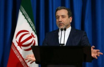 Иран захотел от Баку открытия сухопутной границы