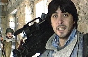 Çingiz Mustafayevin yaşadığı ev sökülür?