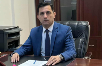 Ramiz Mehdiyevlə bağlı olay açıqlama: “Əli Kərimlinin ondan sifariş alması... ”