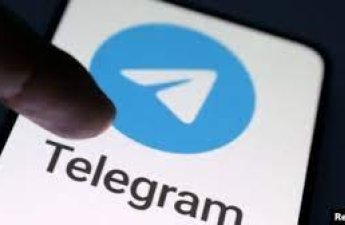 Иран начал переговоры с Telegram по возобновлению его работы