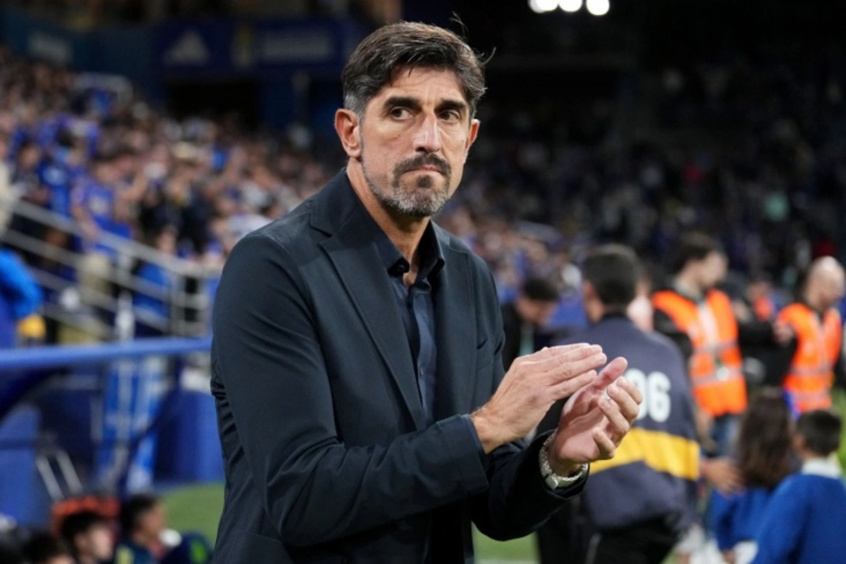 Serbiya millisinin yeni baş məşqçisi müəyyənləşdi