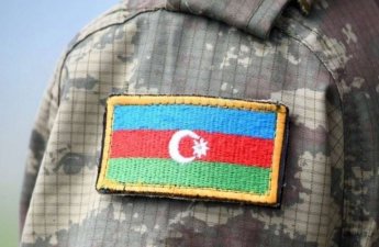 Министерство: Пенсии военнослужащим будут назначаться по новым правилам