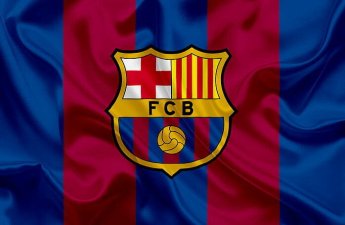 “Barsa” “Qalatasaray”ın ulduzu üçün hərəkətə keçdi