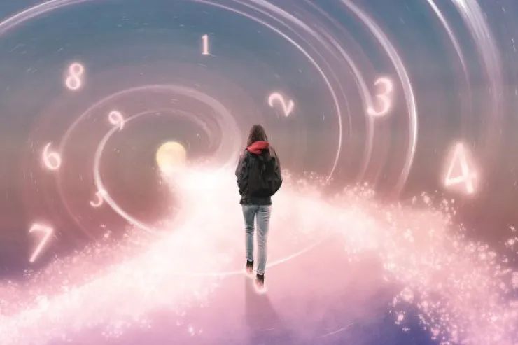 Bütün BÜRCLƏR üçün noyabr ayının şanslı günləri: Xərçənglər varlanacaq, Şirlər...