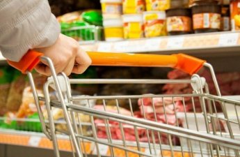 Dünyada bahalaşan və ucuzlaşan ərzaq məhsulları - SİYAHI