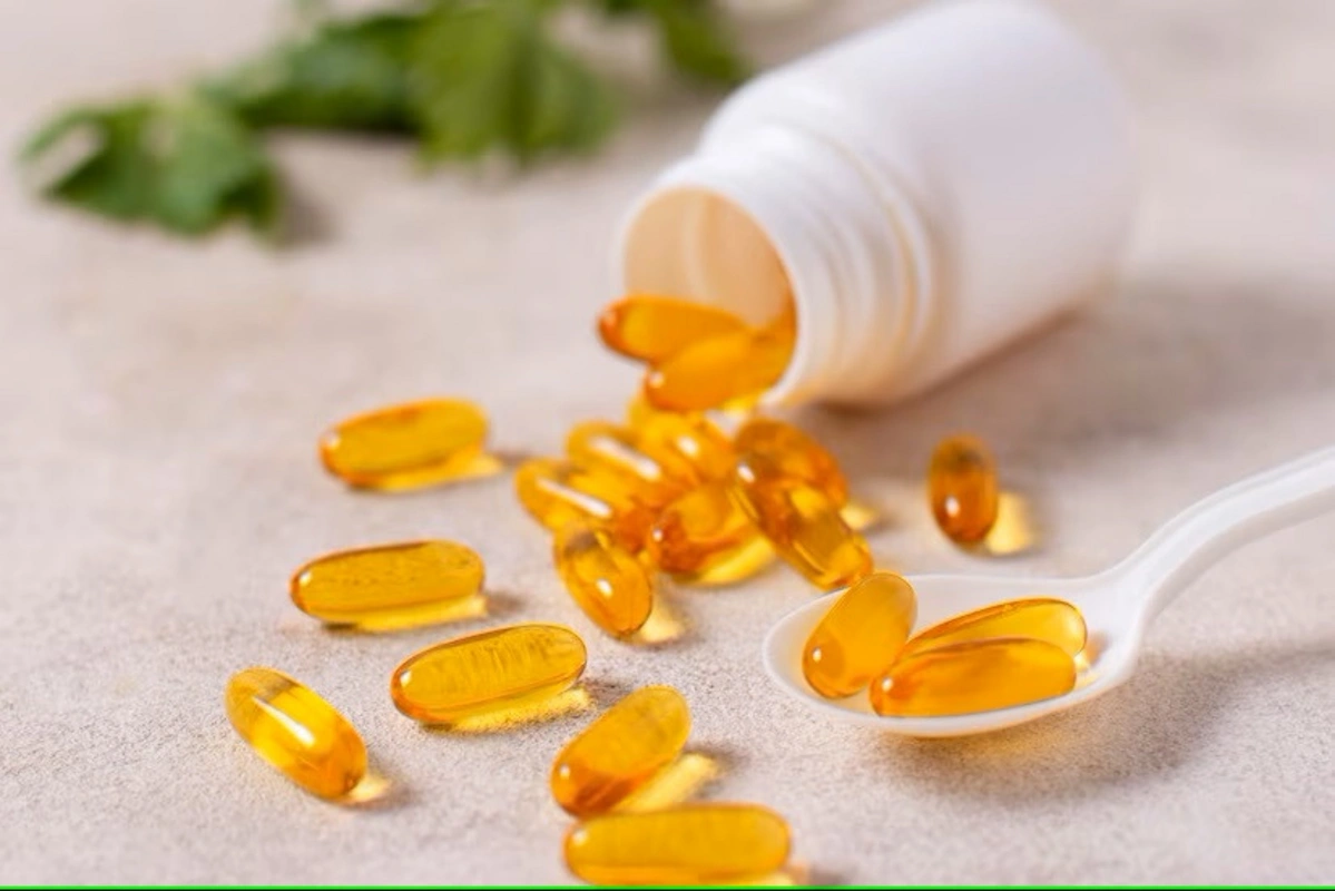 Vitaminlərin həddindən artıq qəbulunun ZƏRƏRLƏRİ: Mütəxəssislərdən vacib xəbərdarlıq