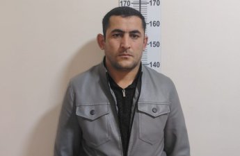 Bakıdan Naxçıvana avtomobil gətirmək adı ilə 9 nəfəri aldatdı