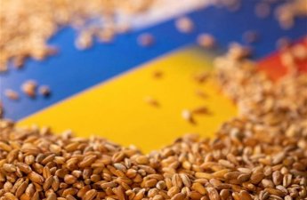 Польшу, Венгрию и Словакию могут наказать