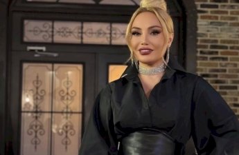 “Burada da xalqımıza xəyanət edənlərin izi tapılacaq” – Nuradan SENSASİON AÇIQLAMA