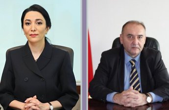 Monteneqrodan saxlanılan Azərbaycan vətəndaşları ilə bağlı açıqlama verildi