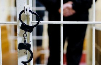 Suraxanıda 12 min manatlıq  dələduzluq edən şəxs saxlanıldı