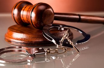 Narkoloji Mərkəzdə