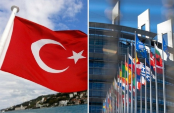 Qərb liderlərini Ankaraya gətirən səbəblər: