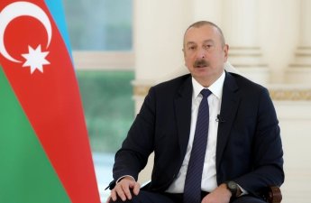 “Cənab İlham Əliyev nəinki dövlət içində dövlət qurmaq istəyən xainlərə…” - Deputat sərt danışdı