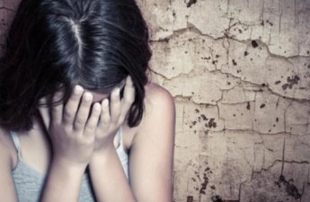 Azərbaycanda məktəblilərin intim videoları yayıldı - Araşdırma başladı - FOTO